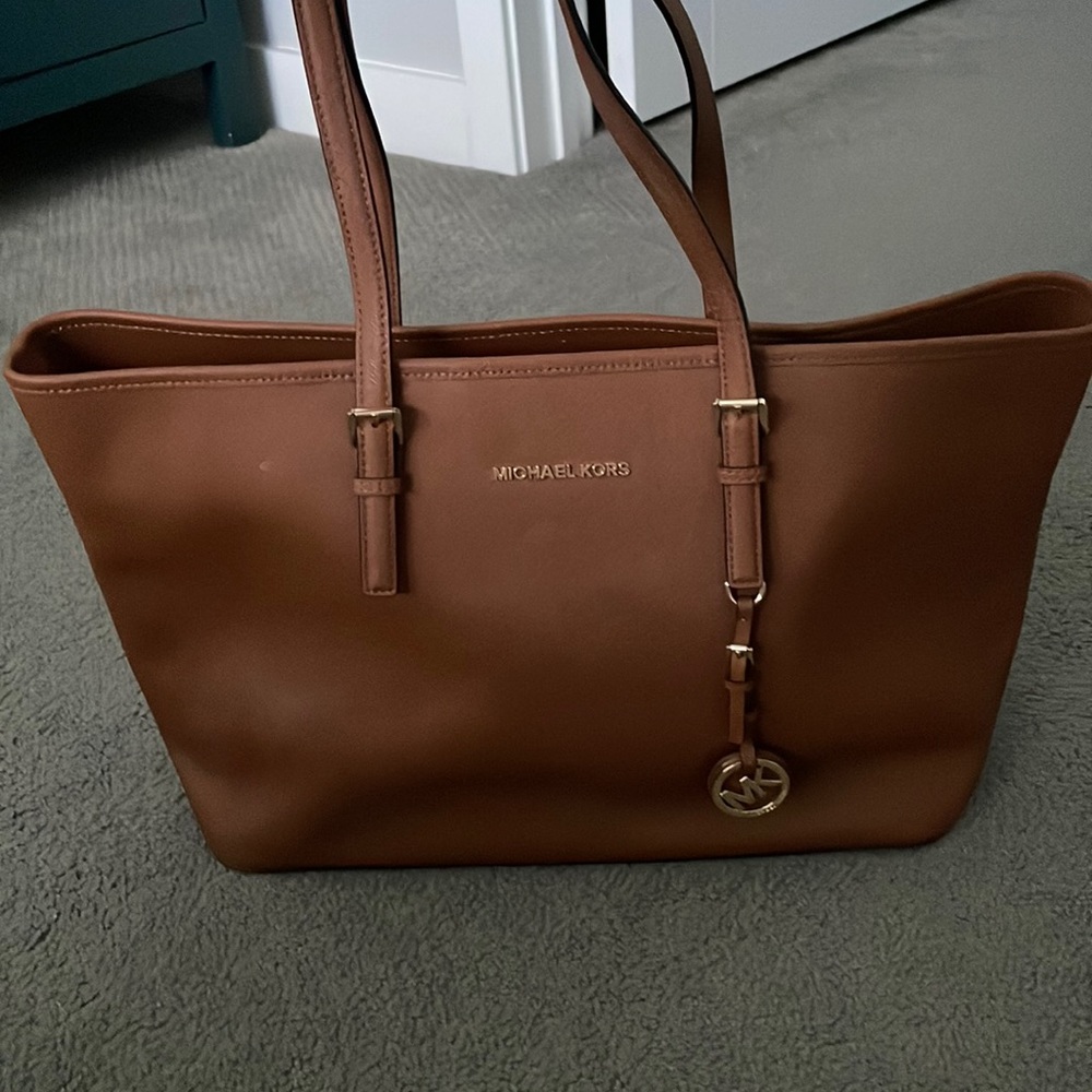 Michael Kors Bag